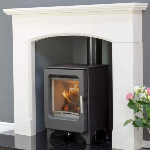 Ashcott Room Set web