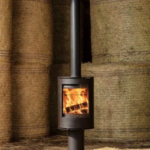 Atlantic Horizon Nature