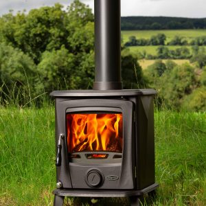 Atlantic Lough Matt Nature