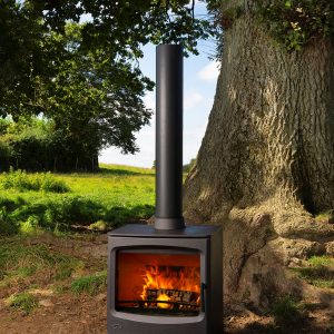 Atlantic Pearl 10 Nature