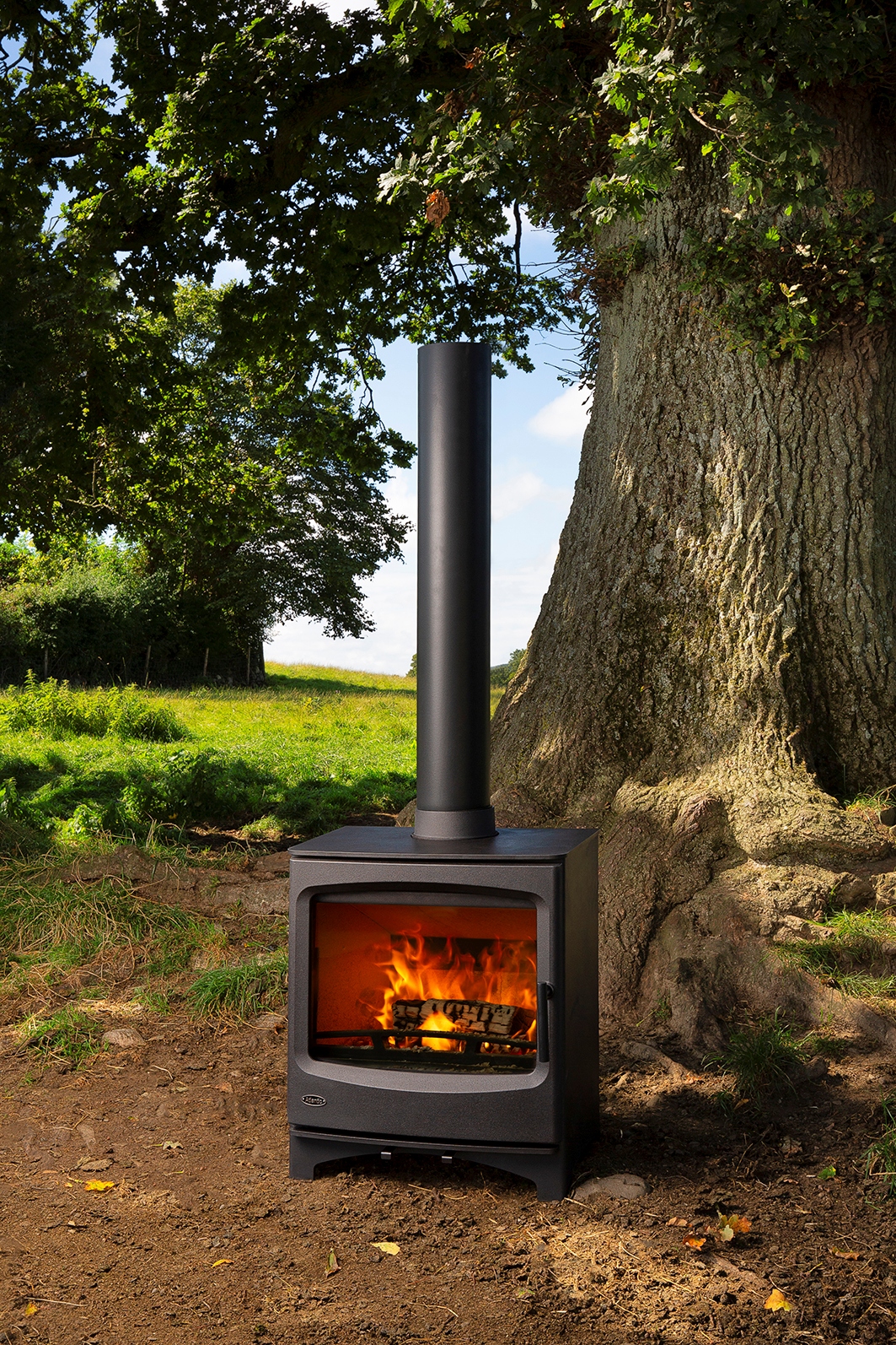 Atlantic Pearl 10 Nature