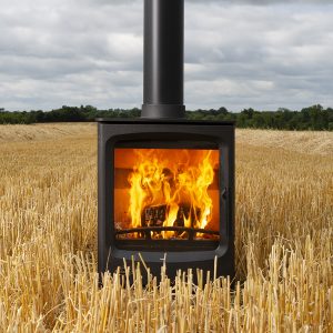 Atlantic Pearl 5 Wide Nature