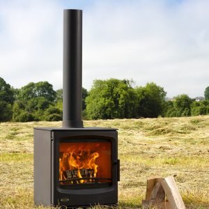 Atlantic Pearl 8 Nature