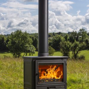 Atlantic Port Nature