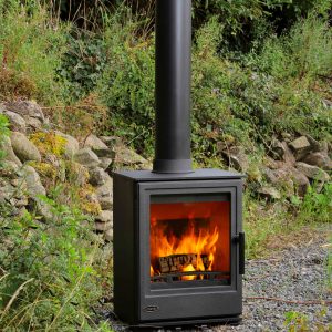 Atlantic Shore 5 Nature