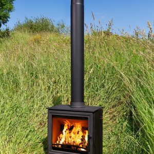 Atlantic Shore 7 Nature