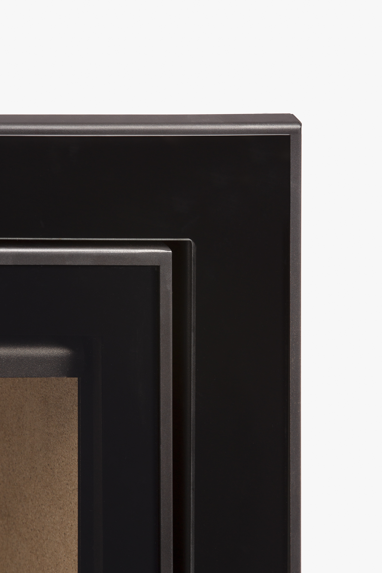 Atlantic Wave 5 02Glass