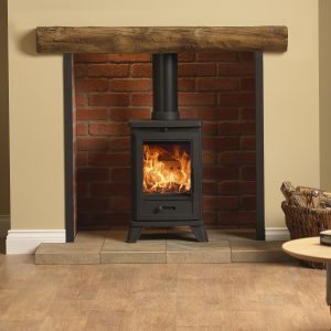 Bassington Compact Standard Legs