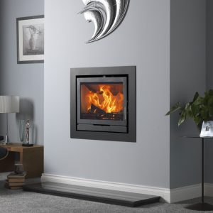 Fireline FPi8 3 wall with Wide Trim (1)
