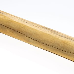 Geocast beam light oak