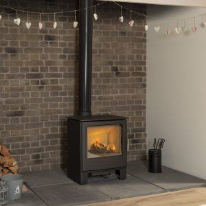 Mendip Woodland Large RS Landscape (2)