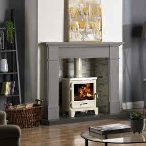 Vega Edge 200SL Grey Velletri