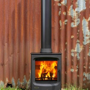 Hartland fireplace 1 (1)