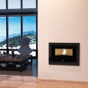 Bruno Slim Ambiente (170523)