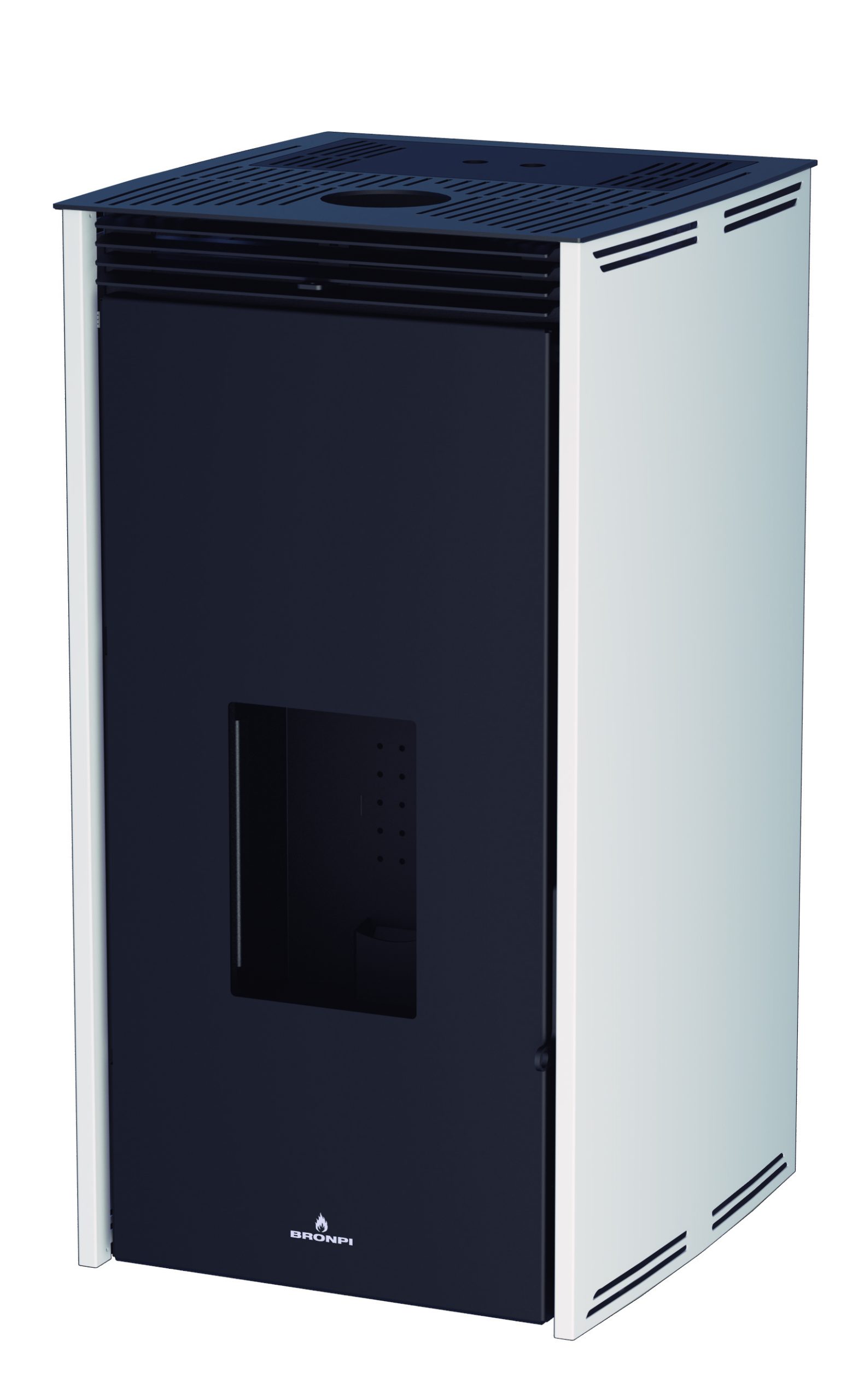 Free 11 Mf Fb (200223)