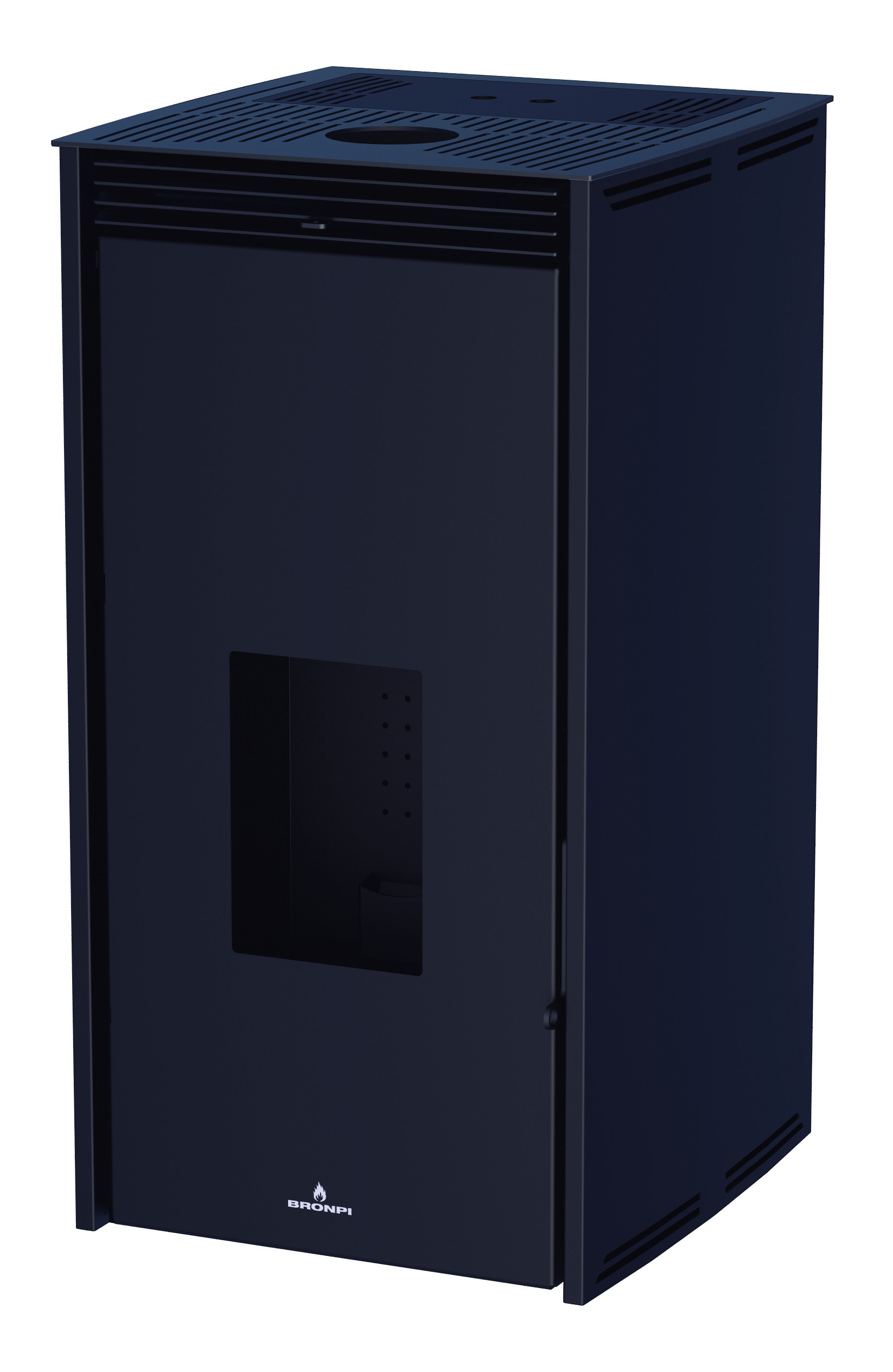 Free 11 Ne Fb (200223)