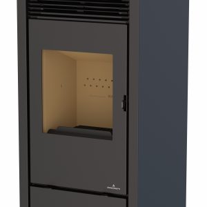 Hybrid Ne Fb (280423)