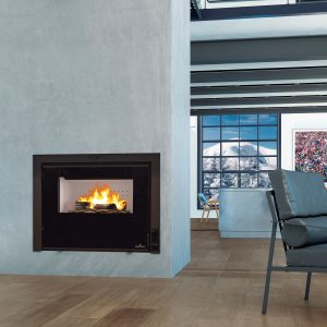 Insert Hybrid Ambiente (080224)