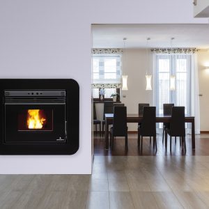 Neva Ambiente (130720)