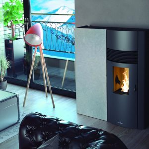 Adry P Ambiente 040523 scaled