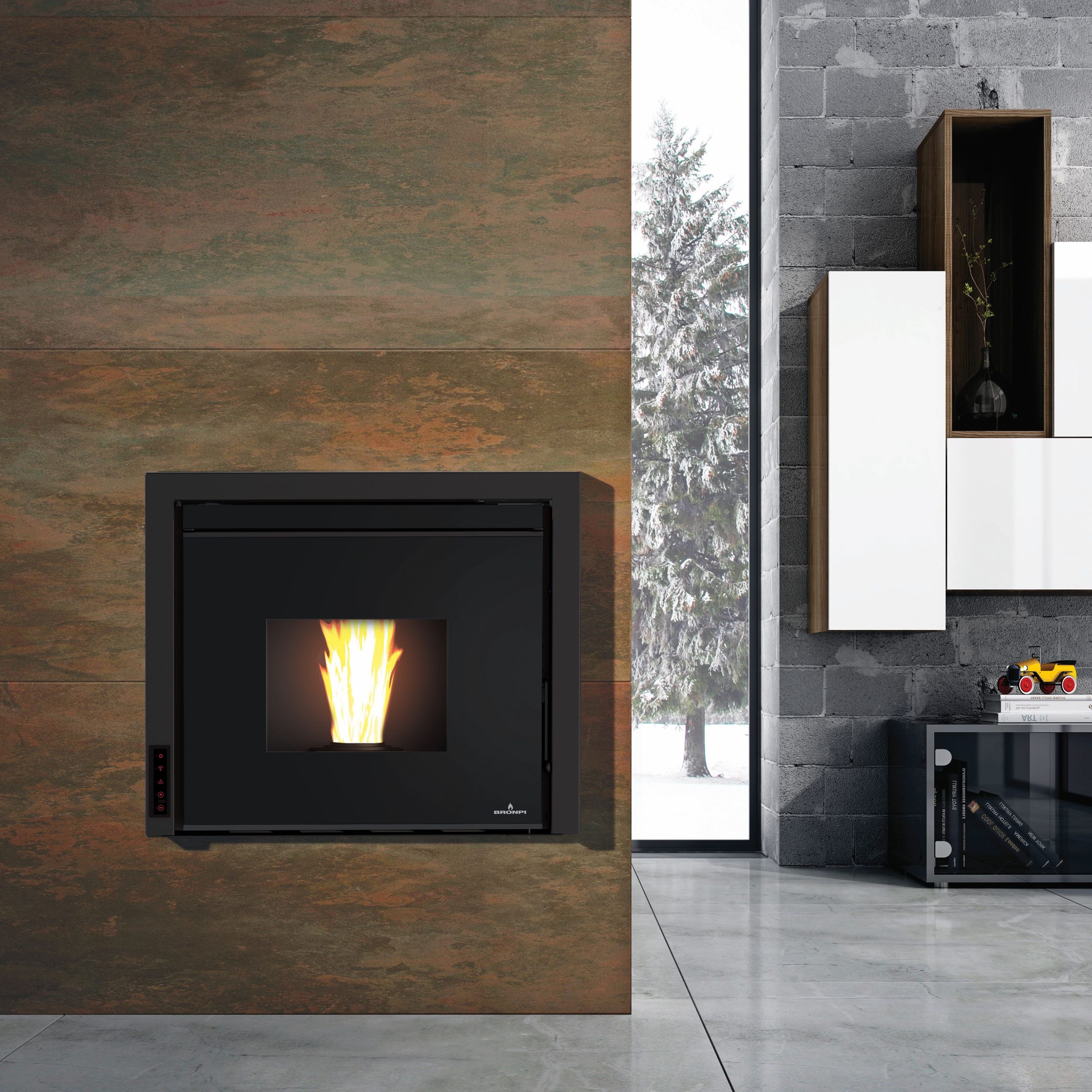 Alpes Hydro Ambiente (120623)