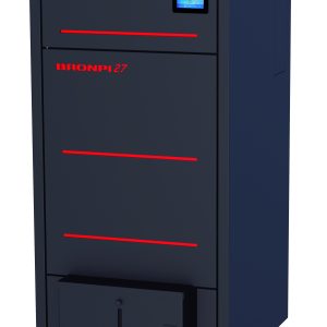 HydroConfort 27 Fb (220620)