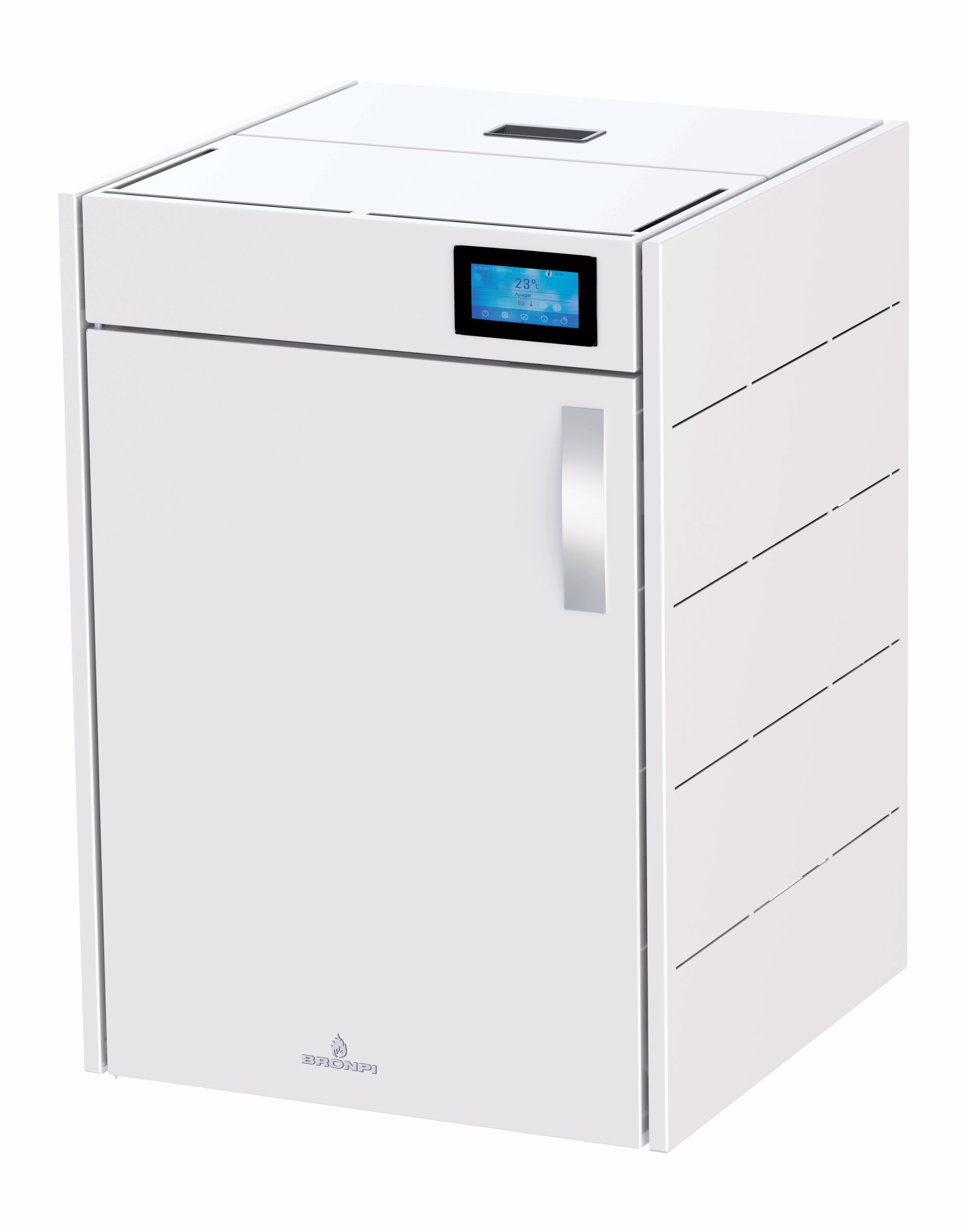 Hydrobox Fb (260619)