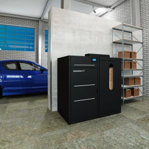 Hydrotex Ambiente (240620)