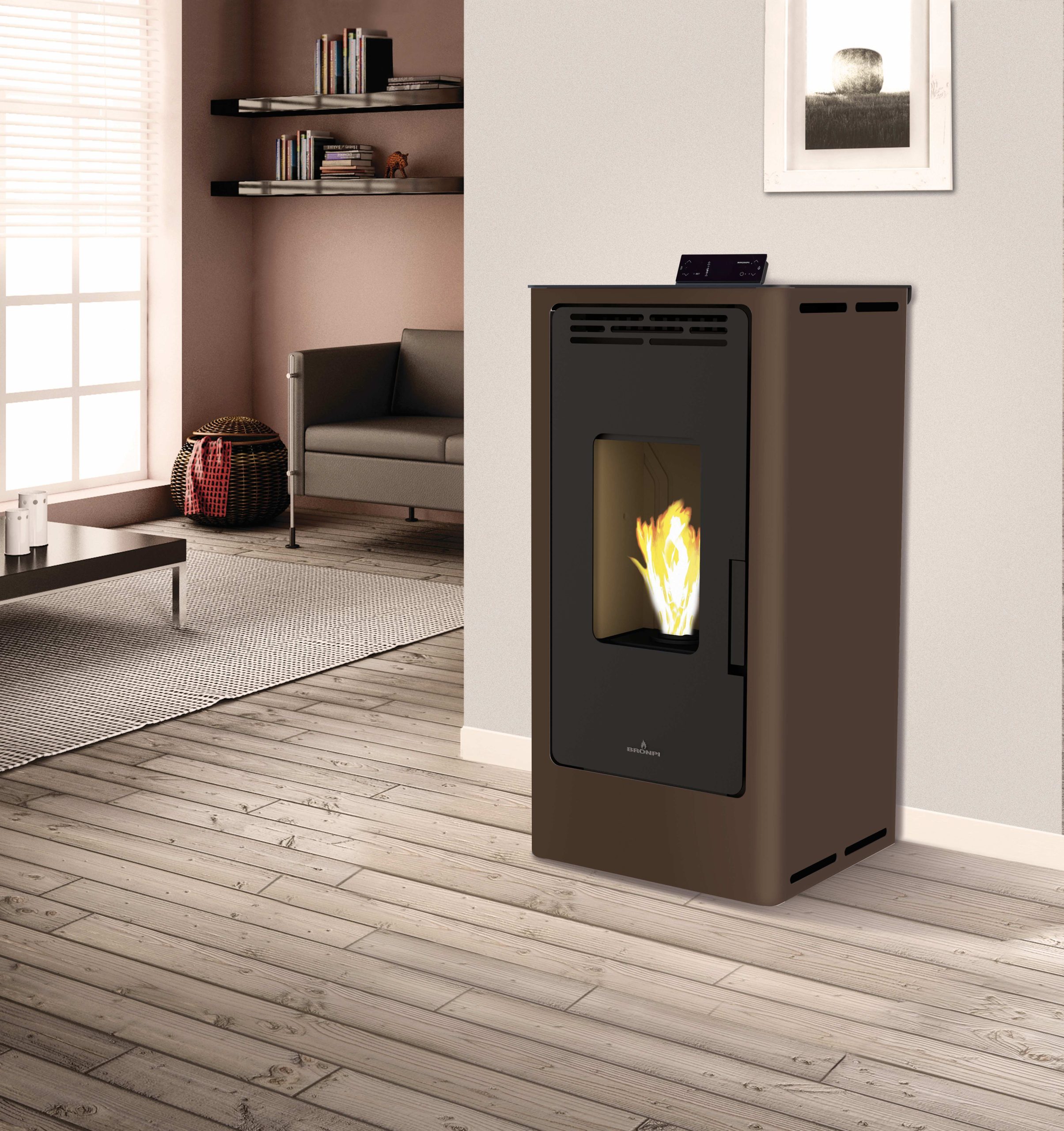 Kira Mo Ambiente (101022)