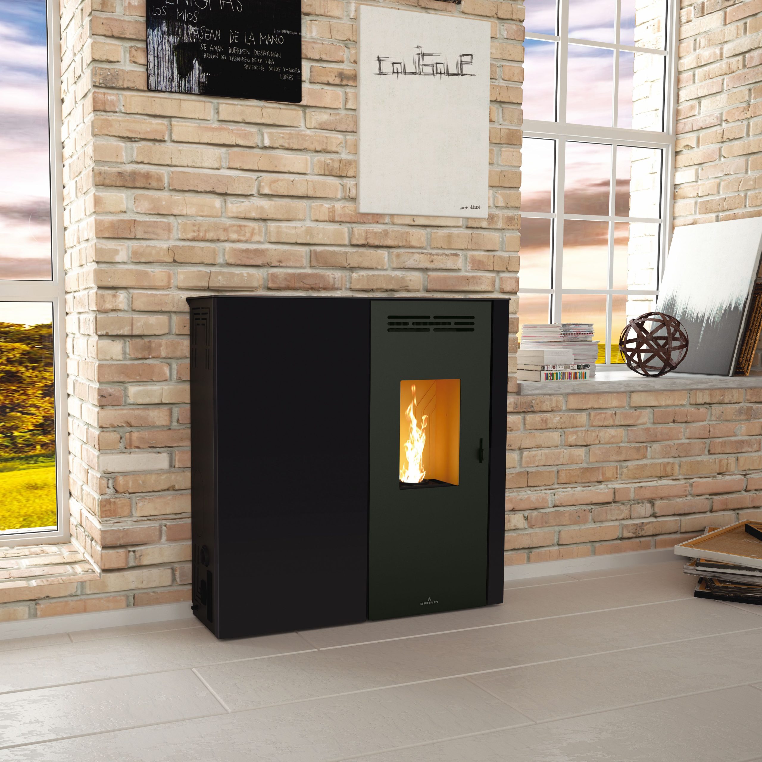 Lupe Ambiente (140623)