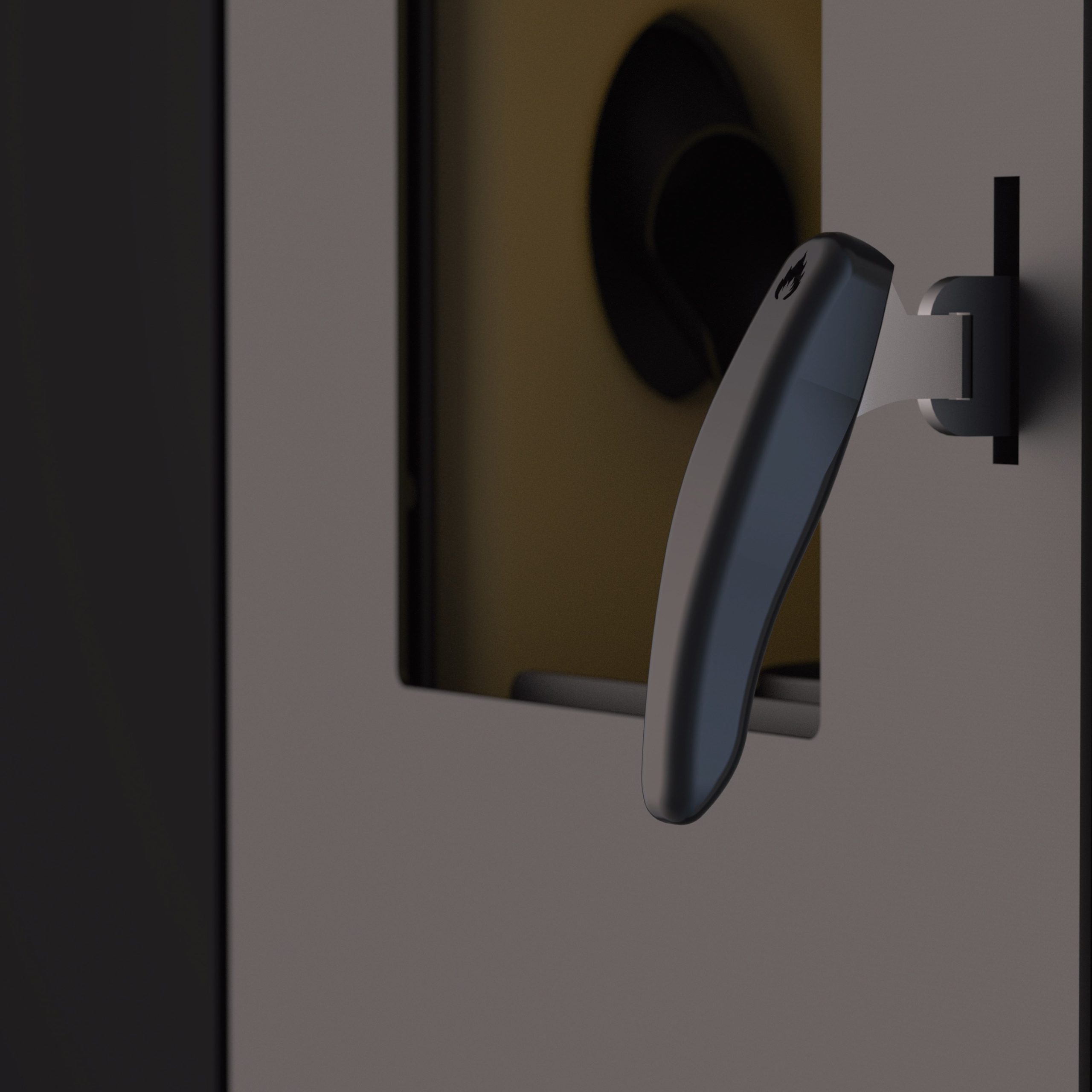 Lupe Maneta Manos Frias Fb (160623)