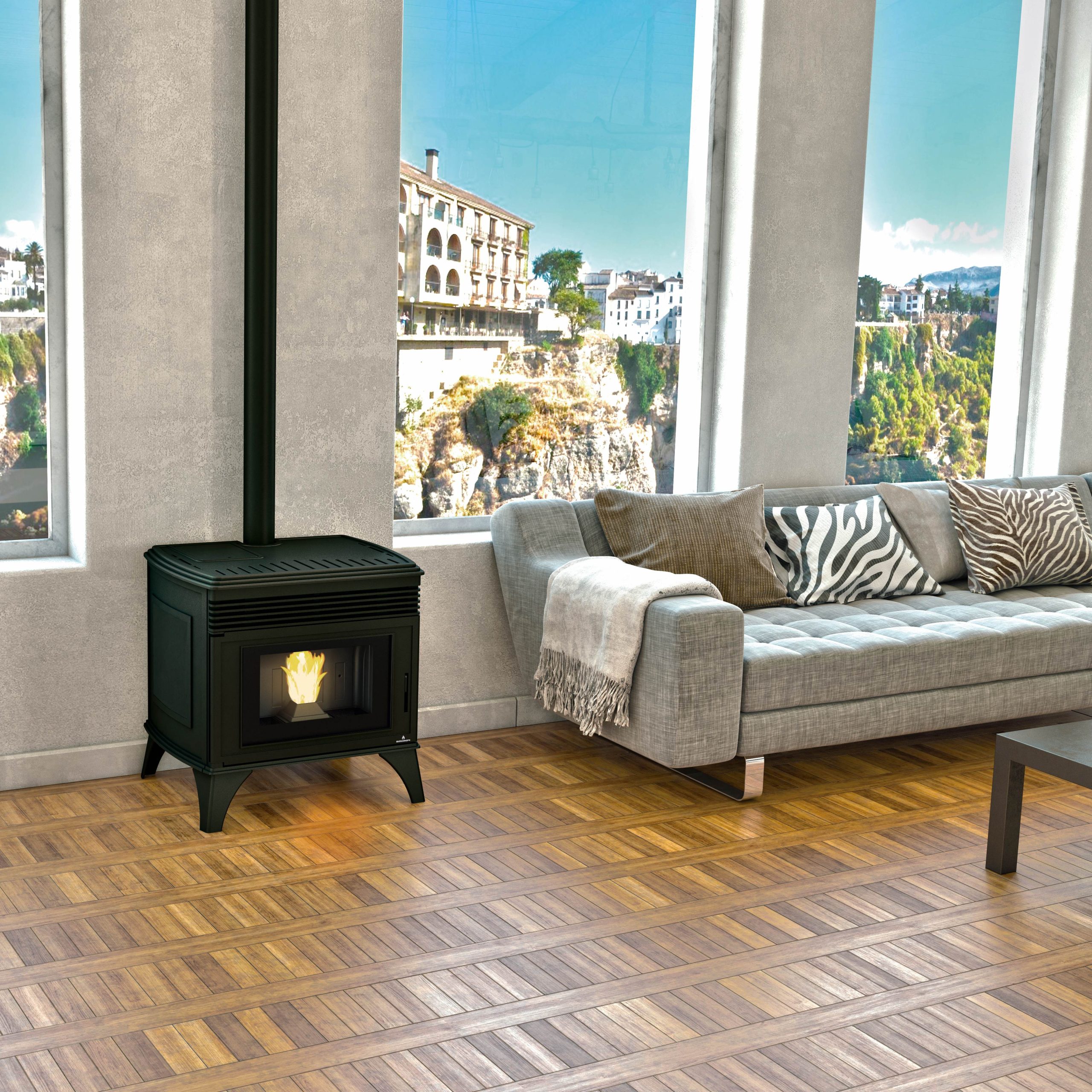 Nicol Ambiente (130619)