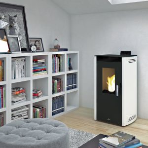 Noa Ambiente (111022)