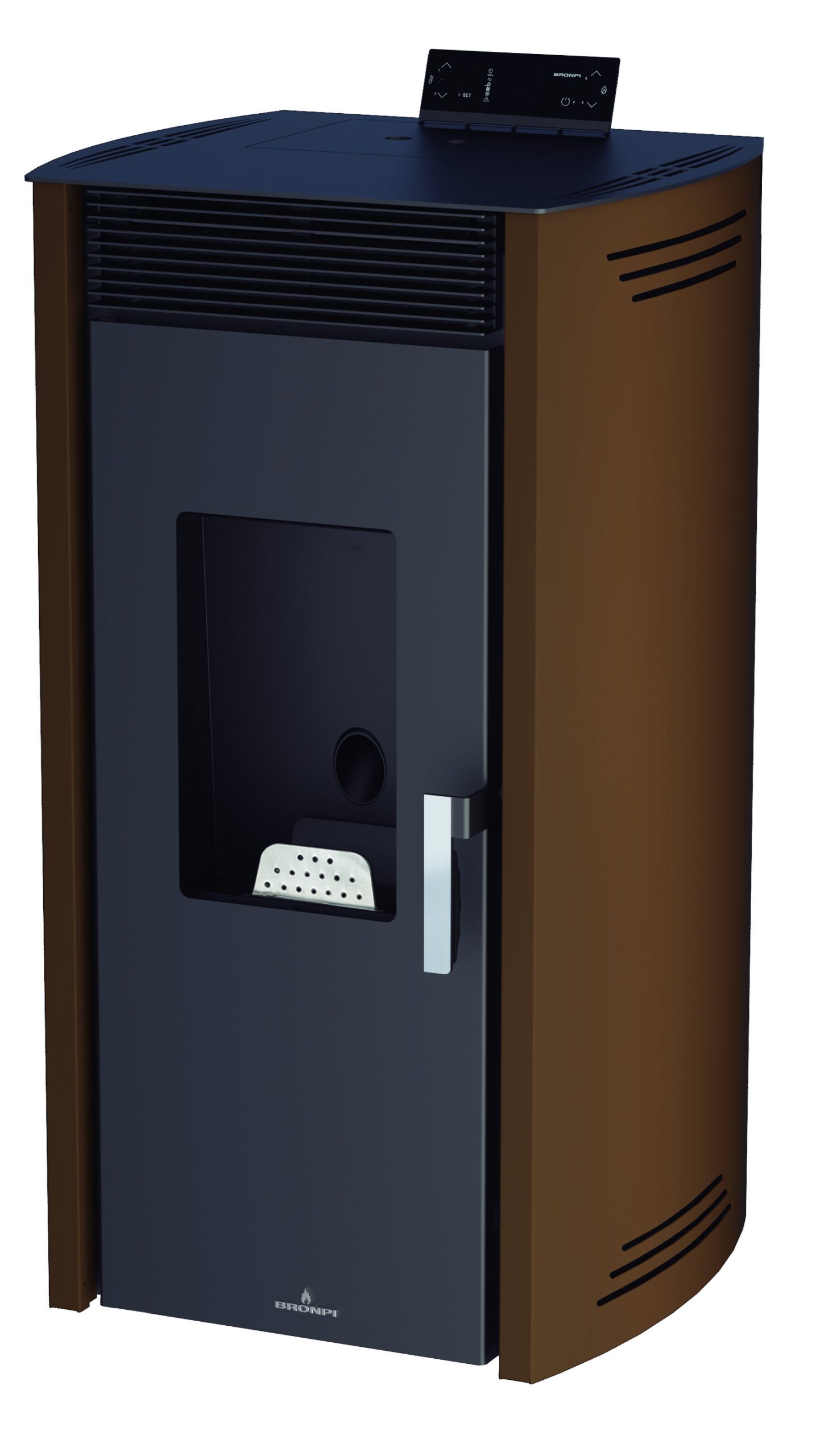 Noa Hydro Mo Fb (160721)