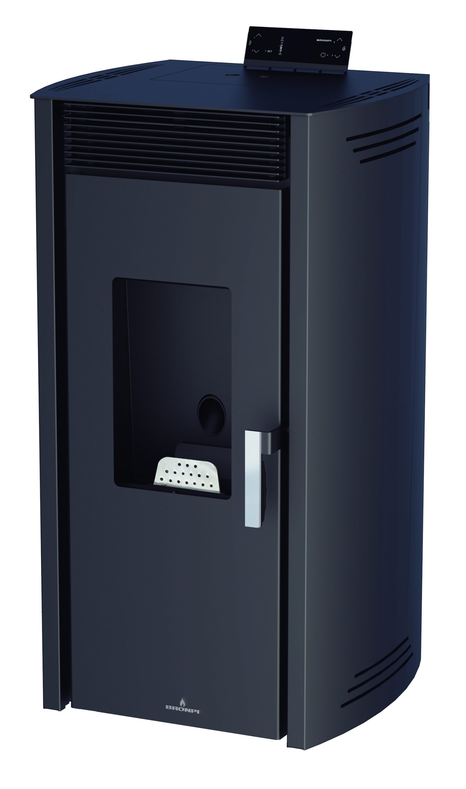 Noa Hydro Ne Fb (160721)