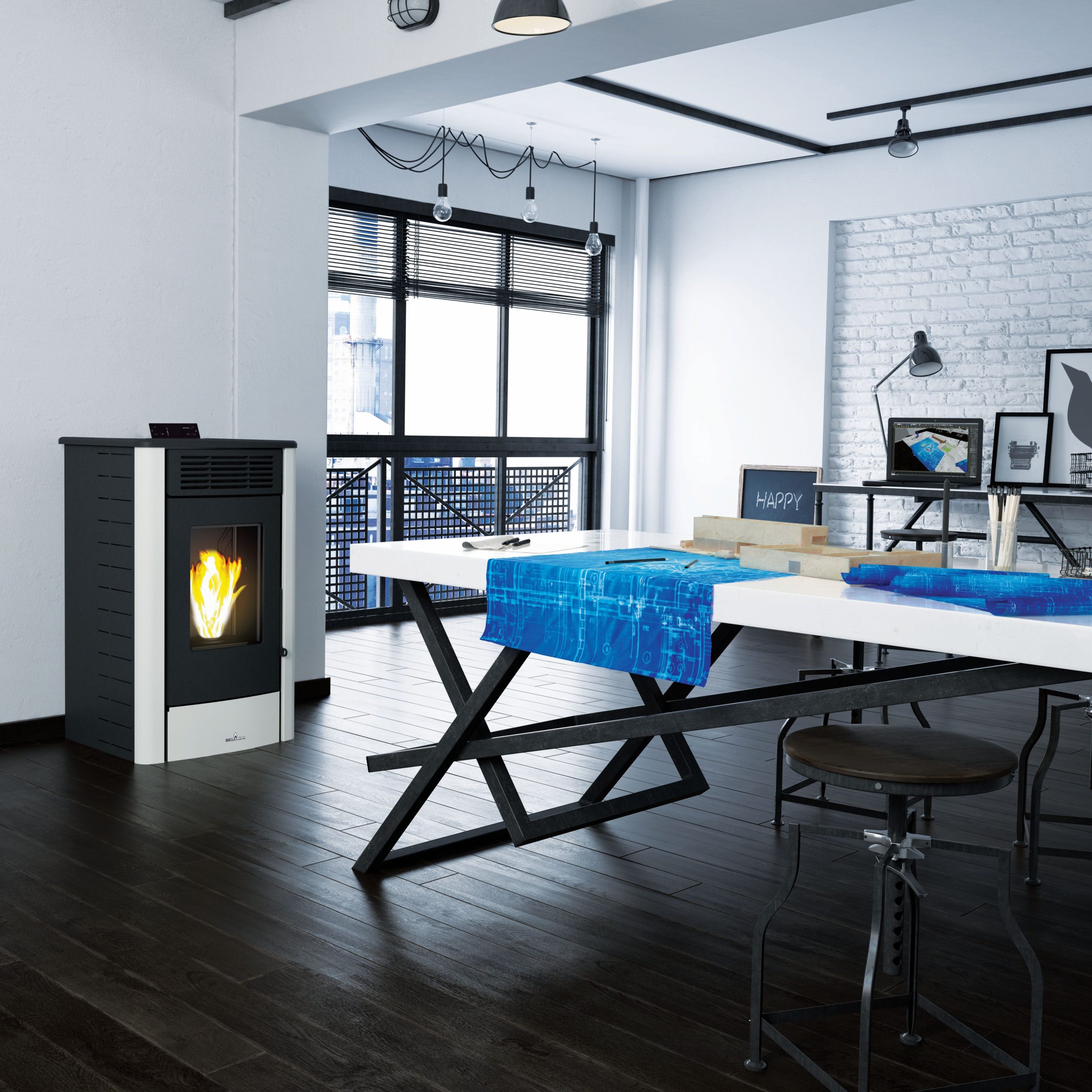 Rita Ambiente (111022)