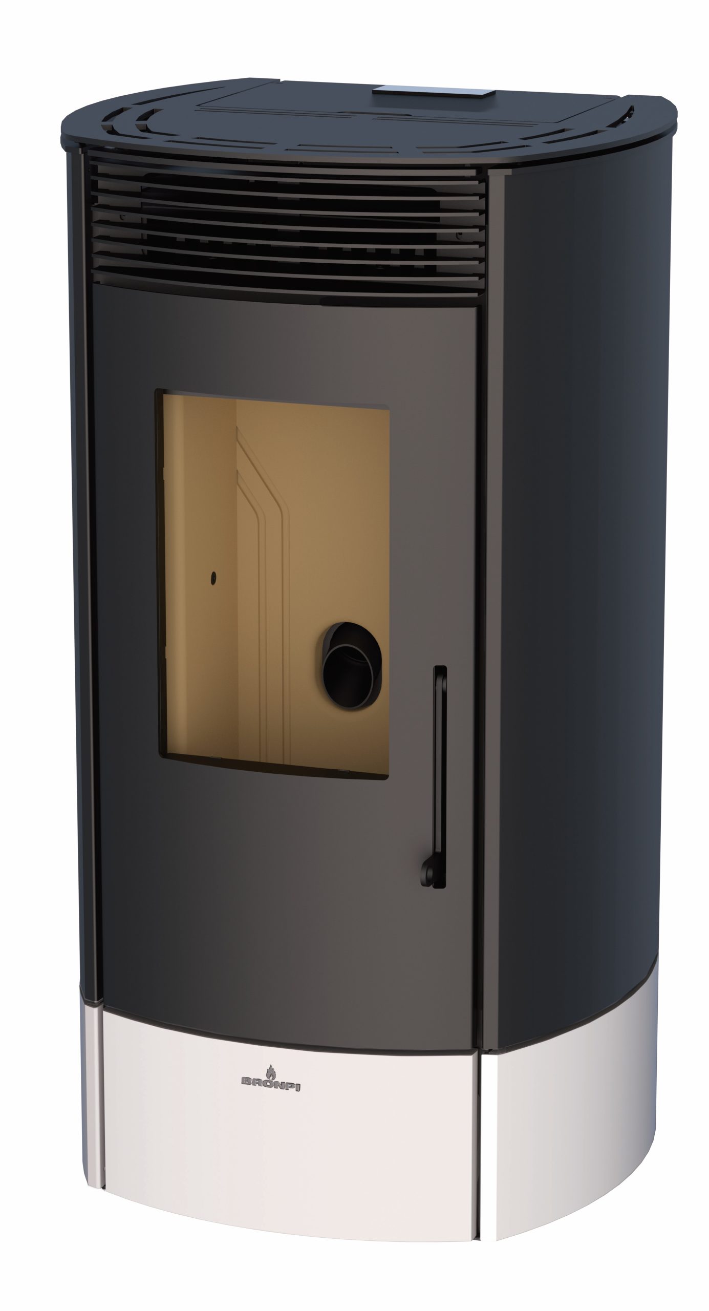 Trebol Mf Fb (170323)