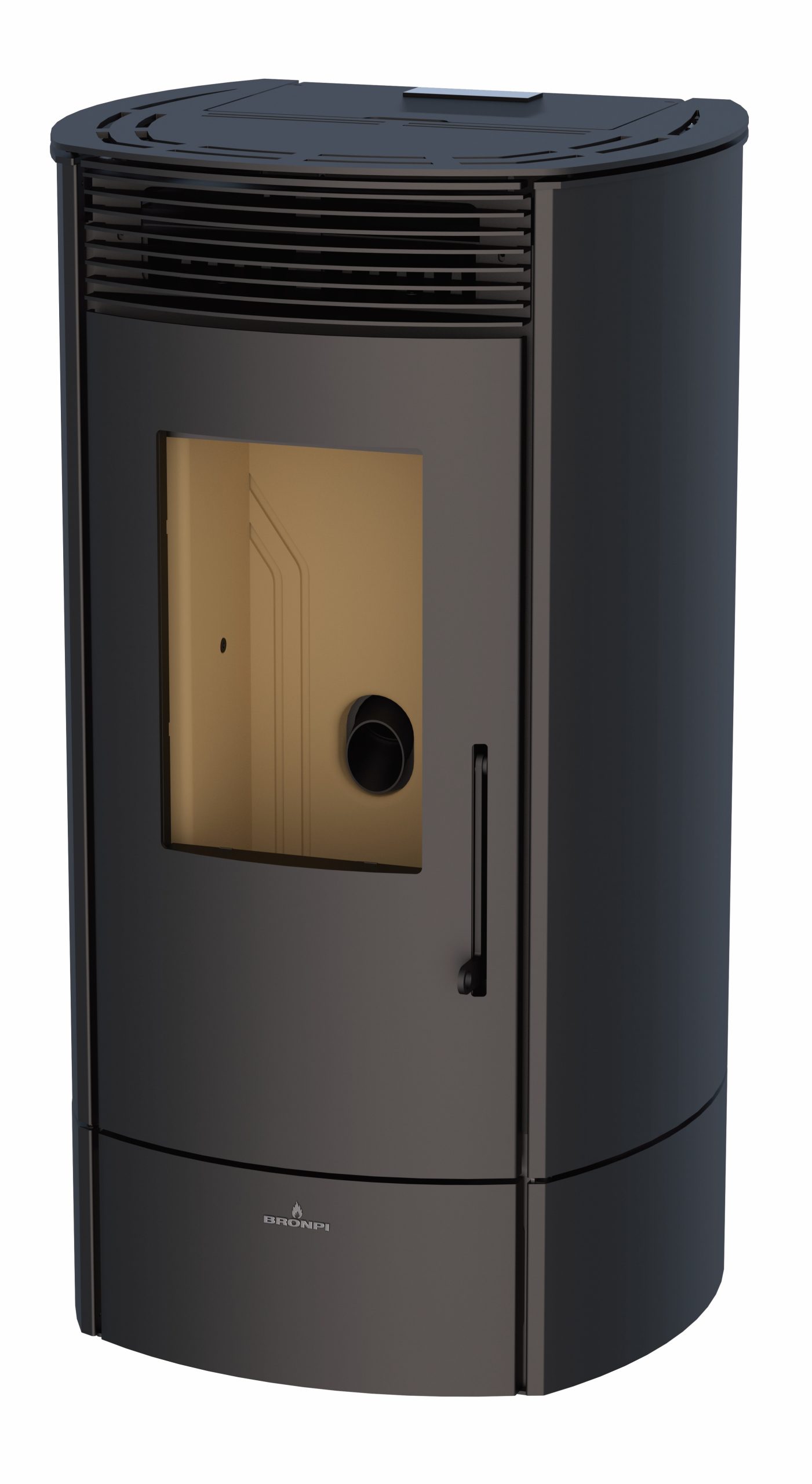 Trebol Ne Fb (170323)