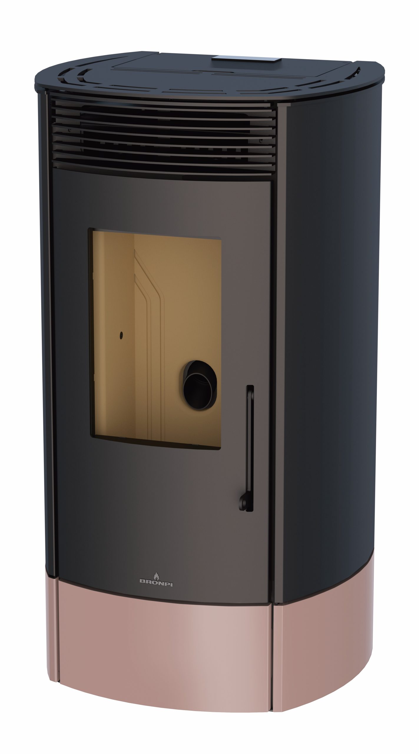 Trebol Nu Fb (170323)