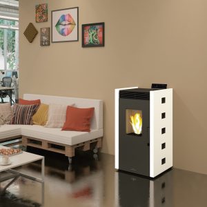 Zoe Ambiente (111022)