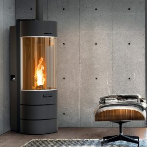Bellavista R2 Plus square