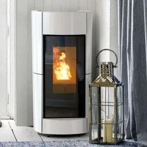 Chic Air white 1 new