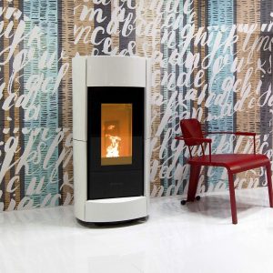 Chic Natural Plus Evo