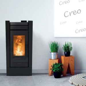 Creo air