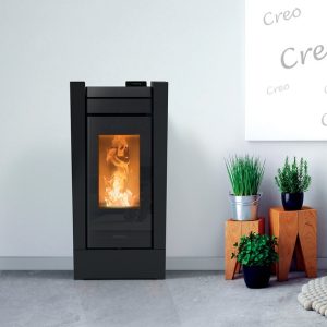 Creo natural plus evo