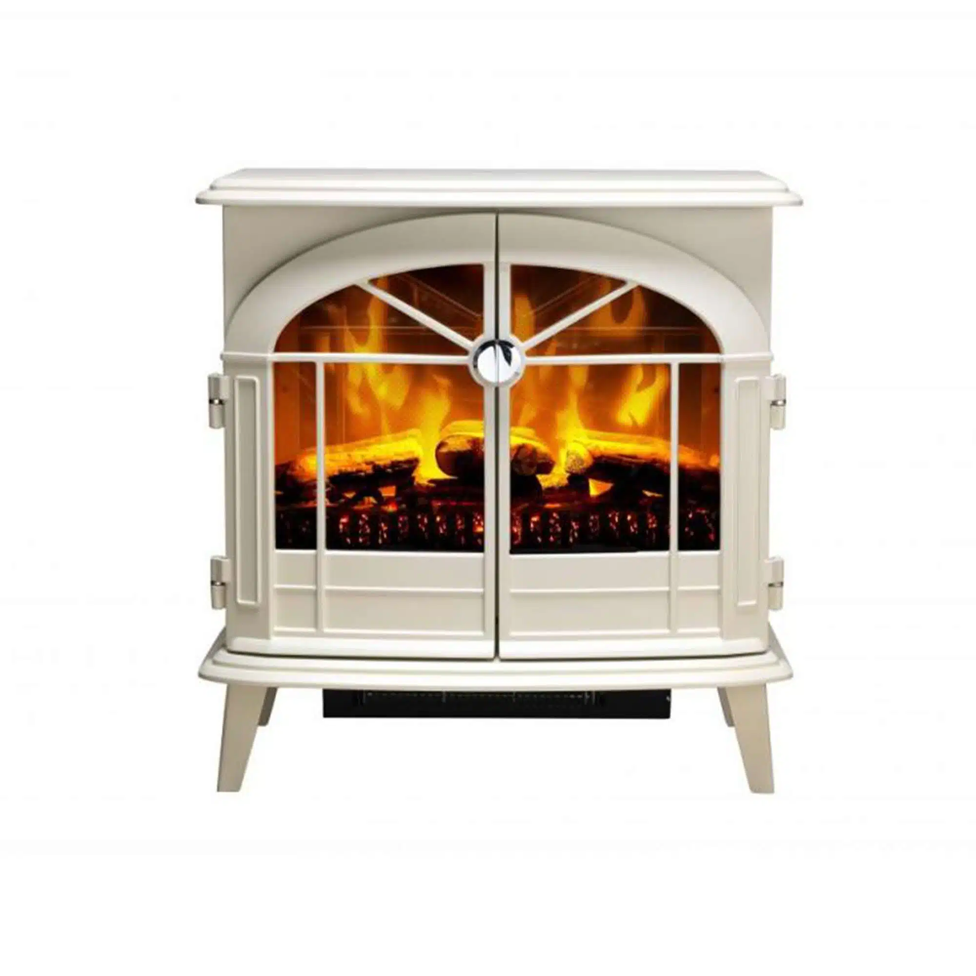 Dimplex fullerton front electricfiresuperstoreie