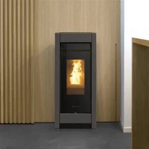 Essenza Metalcolour Air