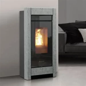 Essenza Stone