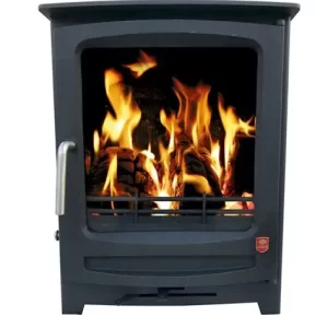 Shaw 8kW