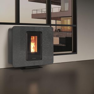 Slimquadro 9 slide